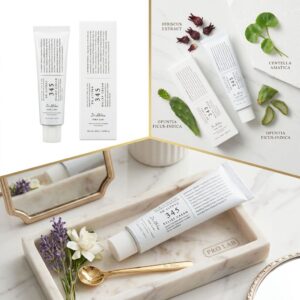 🤍 Dr. Althea 345 Relief Cream 🤍