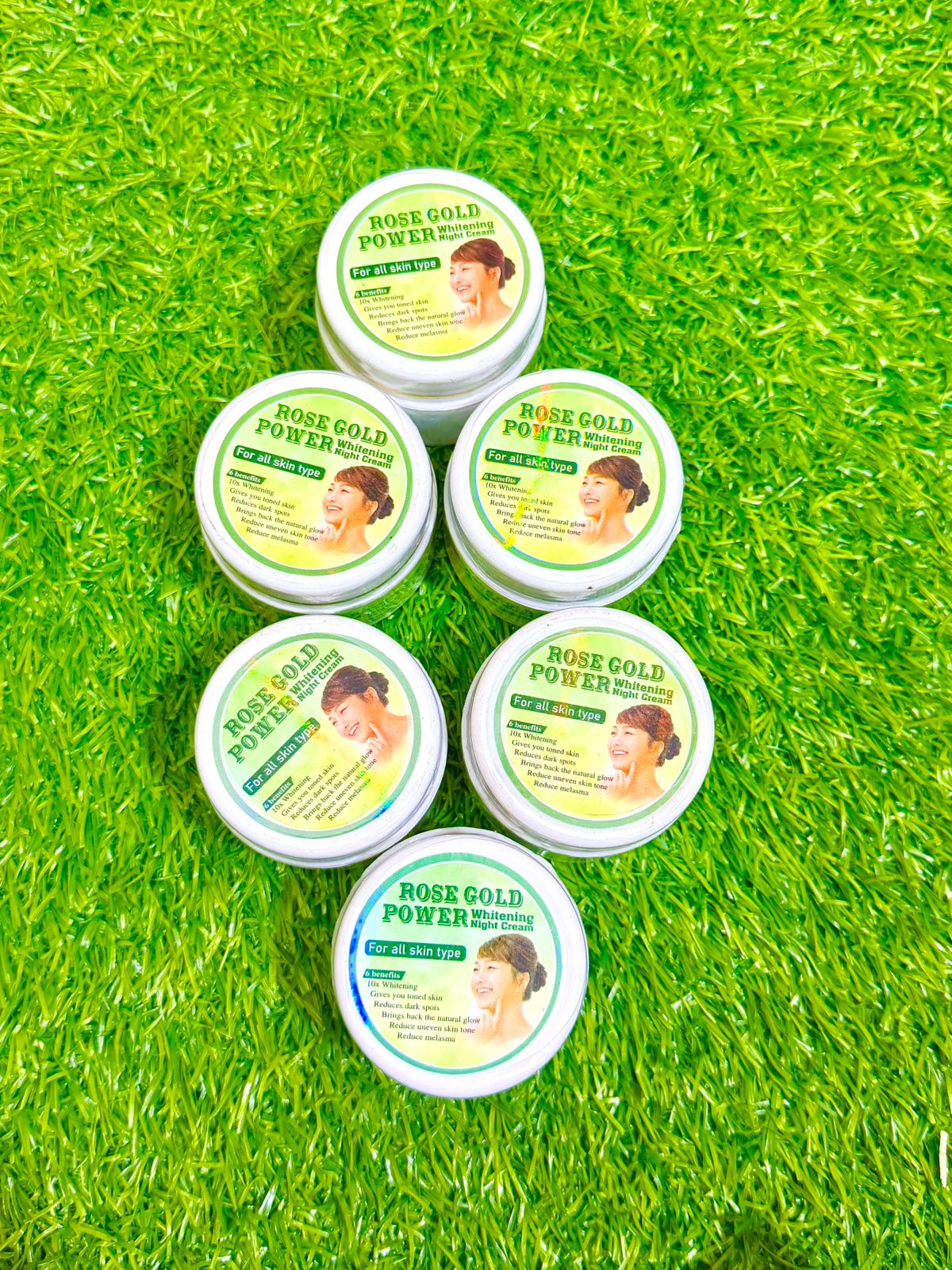 %e2%9c%a8-rose-gold-power-whitening-night-cream-%e2%9c%a8