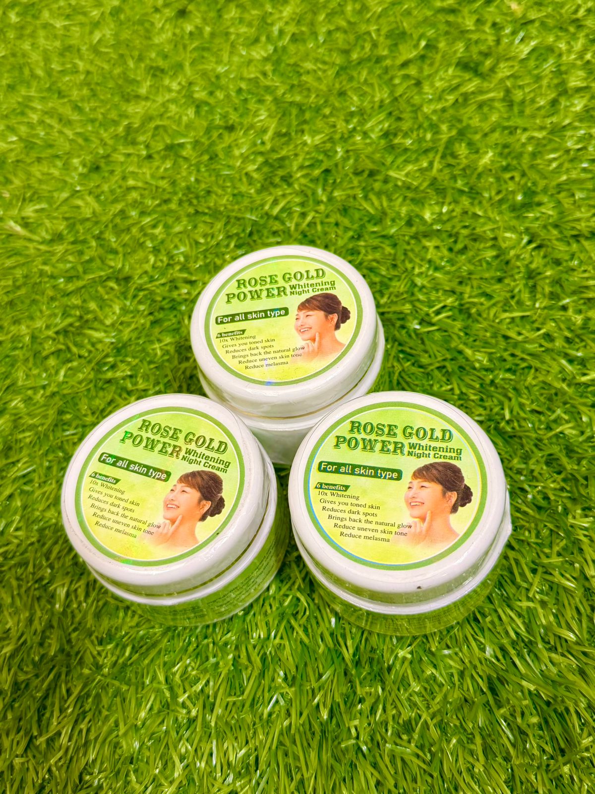 pcs-combo%e2%9c%a8-rose-gold-power-whitening-night-cream-%e2%9c%a8